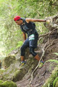 BIB: 
                            <button type="button" onclick="openModal(28082403)" class="btn btn-primary btn-sm float-right btn-popup" data-toggle="modal" data-target=".modal-high-quality">
                        <i class="fas fa-shopping-cart"></i> Add to Cart
                    </button>
                                            <button type="button" onclick="isThisMe(28082403, true)" class="btn btn-success btn-sm float-right btn-popup btn-isme hidden" data-toggle="tooltip" data-placement="bottom" title="นี่คือรูปของคุณใช่ไหม คลิกที่นี่เพื่อเอาเข้าอัลบั้ม">
                        <i class="fas fa-plus"></i> Add to album
                    </button>
                    <button type="button" onclick="isThisMe(28082403, false)" class="btn btn-warning btn-sm float-right btn-popup btn-isnotme hidden">
                        <i class="fas fa-ban"></i> Remove from album
                    </button>